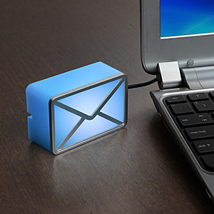 15a6_webmail_notifier_in_use.jpg