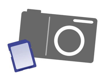 4407918m.jpg