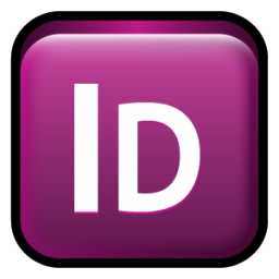 Adobe-InDesign-CS3-icon.png
