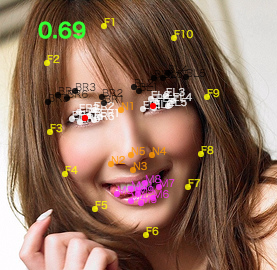 ダウンロード (5).png