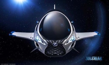 レクサス宇宙船.jpg