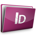 InDesign-CS-3-icon.png