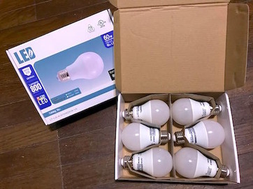 LED電球購入.jpg