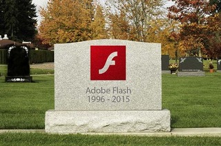RIP_flash.jpg