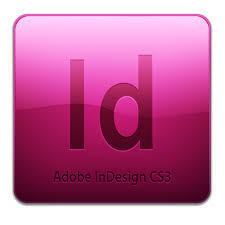 images (5).jpeg