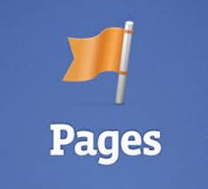 images (7).jpeg