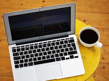 laptop-1367299_640.jpg