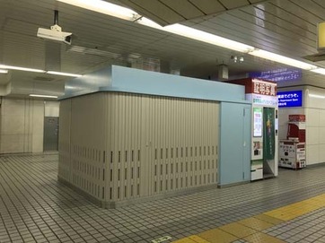 s2017_0108_0722_IMG_1685新宿.jpg