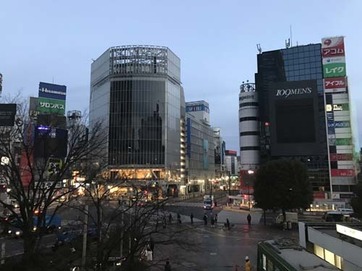 s2017_0208_0622_IMG_6672渋谷.jpg