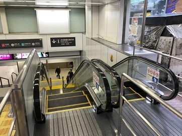 s2017_0401_0642_IMG_7765渋谷.jpg