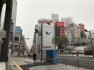 s2017_0409_0714_IMG_3925新宿.jpg