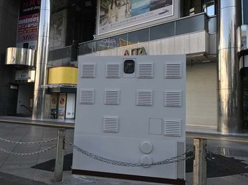 s2017_0416_0634_IMG_8428新宿.jpg