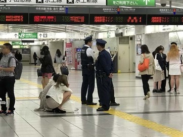 s2017_0514_0654_IMG_5805新宿.jpg