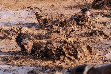 soldiers-885905_640.jpg