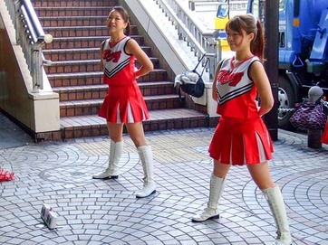 z2012_0110-0917_DSCF7442新宿.jpg